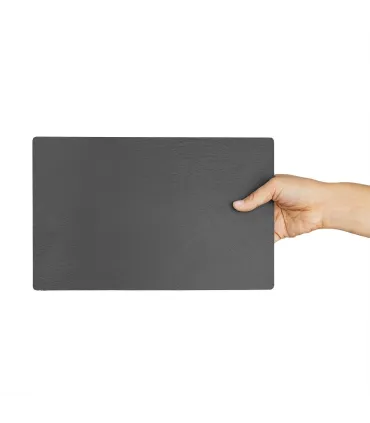 Servicio de mesa Bandeja de pizarra Olympia para bandeja CM061 Olympia CM063