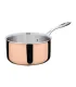 Cazos Cazo cobre Vogue Tri-Wall 180x100mm Vogue CM675
