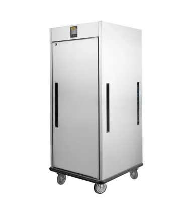 default_cat_name) (product_name) (product_reference)