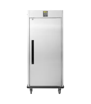 default_cat_name) (product_name) (product_reference)