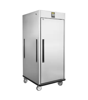 default_cat_name) (product_name) (product_reference)