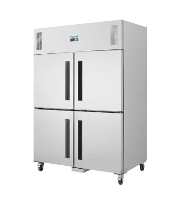 default_cat_name) (product_name) (product_reference)