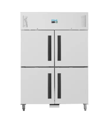 default_cat_name) (product_name) (product_reference)