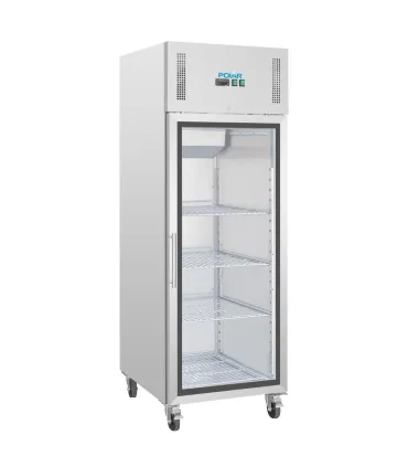 default_cat_name) (product_name) (product_reference)