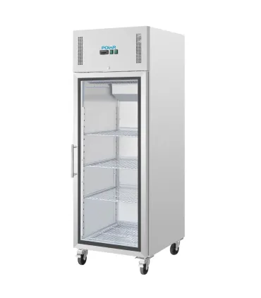 default_cat_name) (product_name) (product_reference)