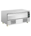 Mesa Nevera y Congelador base de cocina 1230x700mm Polar DA995