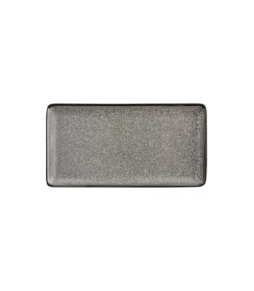 Platos 6 Platos rectangulares Olympia Mineral 230 x 120mm Olympia DF174 Platos 6 Platos rectangulares Olympia Mineral 230 x 120mm Olympia DF174
