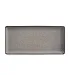 Platos 6 Platos rectangulares Olympia Mineral 335 x 160mm Olympia DF175
