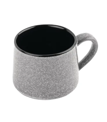 default_cat_name) (product_name) (product_reference)