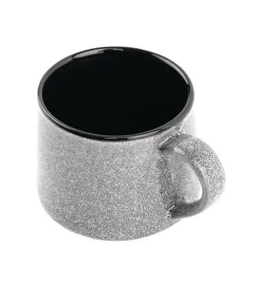 default_cat_name) (product_name) (product_reference)