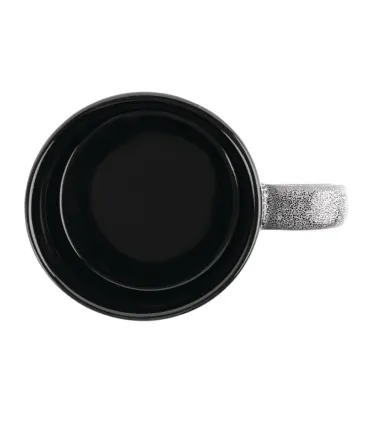 default_cat_name) (product_name) (product_reference)