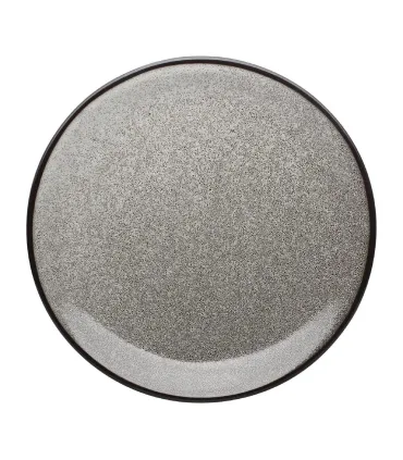 Platos 4 Platos llanos coupe Olympia Mineral 280(Ø)mm Olympia DF184 Platos 4 Platos llanos coupe Olympia Mineral 280(Ø)mm Olympia DF184