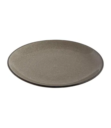 Platos 4 Platos llanos coupe Olympia Mineral 280(Ø)mm Olympia DF184 Platos 4 Platos llanos coupe Olympia Mineral 280(Ø)mm Olympia DF184