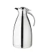 Jarra termo tapa con bisagra 2L Olympia