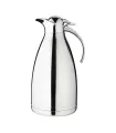 Jarra termo tapa con bisagra 2L Olympia
