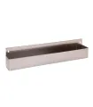 Soporte para botellas Speed 817mm