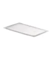 Tapa Flexible de Polipropileno para cubeta GN 1/1 Cambro