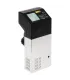 Sous Vide Sous Vide portátil Buffalo 1500W DM868 Buffalo DM868