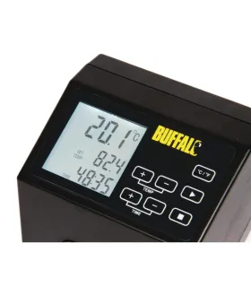 Sous Vide portátil Buffalo 1500W DM868