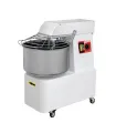 Amasadora espiral 7 litros Gastro M DS187