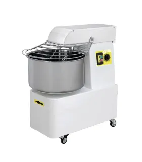 Amasadora espiral 16 litros Gastro M DS188