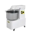 Amasadora espiral 22 litros Gastro M DS189