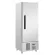 Armario Refrigerado Slimline 1 puerta 440L Polar G590