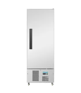 Armario Refrigerado Slimline 1 puerta 440L Polar G590