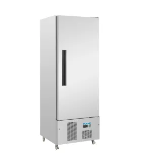 Armario Congelador Slimline 1 puerta 440L Polar G591