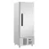 Armario Congelador Slimline 1 puerta 440L Polar G591