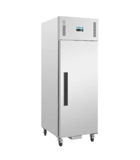 Armario frigorífico de 600 litros Gastronorm Polar G592