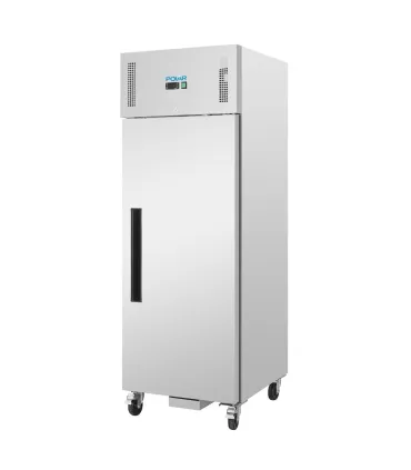 Armarios Refrigerados Armario frigorífico de 600 litros Gastronorm Polar G592 Polar G592