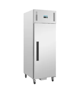 Armario Congelador Gastronorm 1 puerta 600L Polar G593