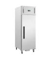 Armario Congelador Gastronorm 1 puerta 600L Polar G593