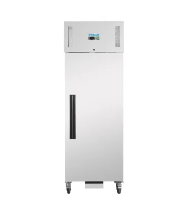 default_cat_name) (product_name) (product_reference)