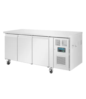 default_cat_name) (product_name) (product_reference)