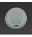Tapa para Vasos Vegware (Caja 1000)