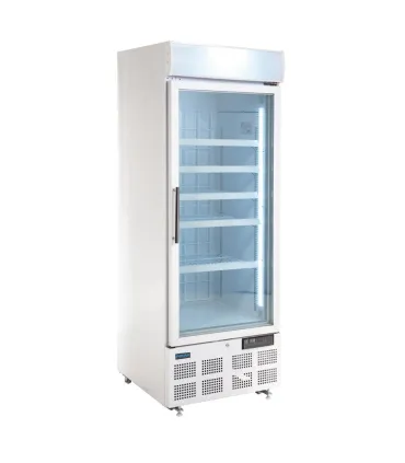 default_cat_name) (product_name) (product_reference)