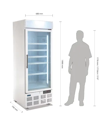 default_cat_name) (product_name) (product_reference)