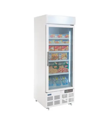 default_cat_name) (product_name) (product_reference)