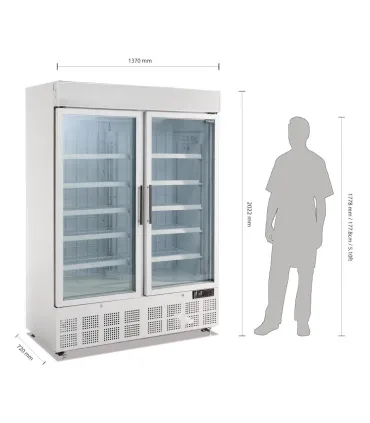 default_cat_name) (product_name) (product_reference)