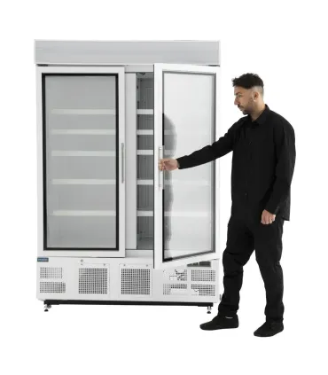 default_cat_name) (product_name) (product_reference)