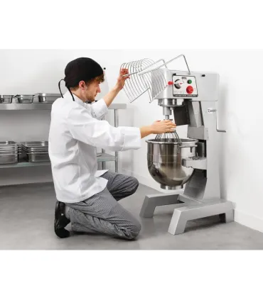 default_cat_name) (product_name) (product_reference)