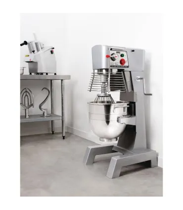 default_cat_name) (product_name) (product_reference)