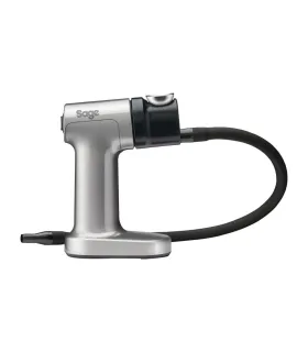 Pistola Ahumadora Polyscience