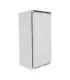 Armario Frigorífico Euronorm blanco 522 litros Polar GL185