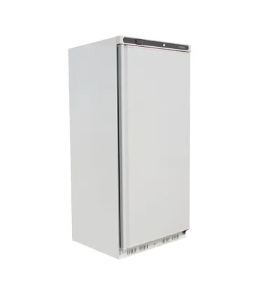 default_cat_name) (product_name) (product_reference)