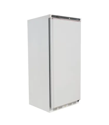 default_cat_name) (product_name) (product_reference)