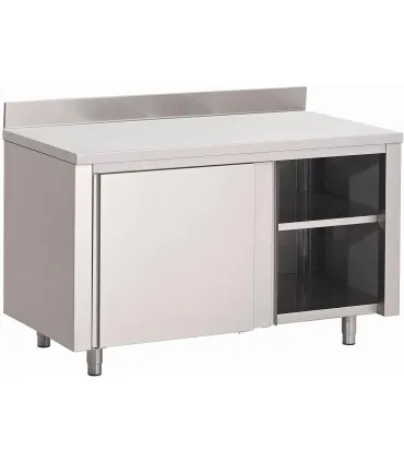 default_cat_name) (product_name) (product_reference)