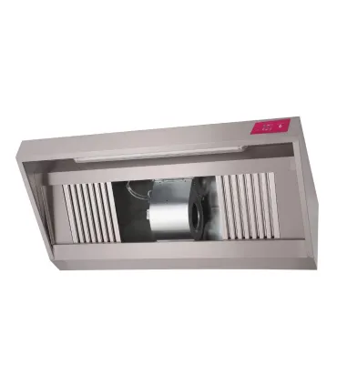 default_cat_name) (product_name) (product_reference)